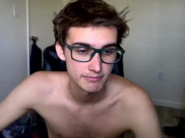 Cam for jack0kinky