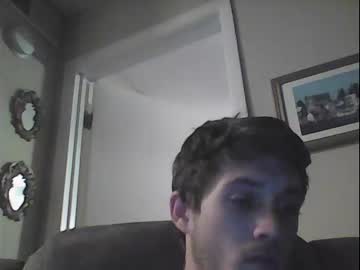 Cam for eclipseeleven