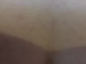 Cam for superr_pussy