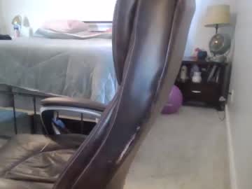 Cam for britt19_92