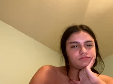Cam for iheartyourdick69