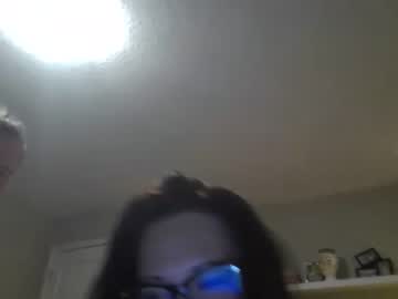 Cam for xoxoadamandeveoxox