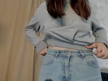 Cam for brennaramos