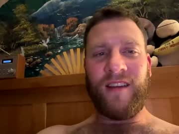 Cam for 1naughtyhubb