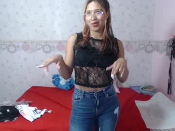 Cam for maria_restrepo