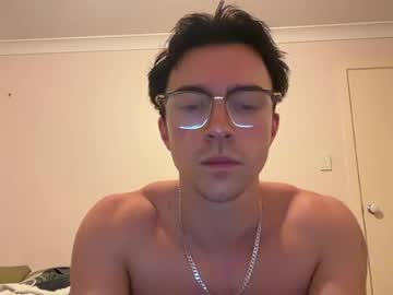 Cam for theone206724