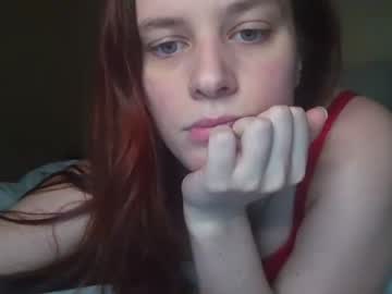 Cam for xosnowmilfx0