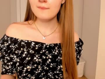 Cam for _angel_wings_