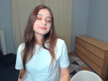 Cam for apriijones