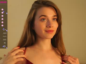 Cam for miawaterfall
