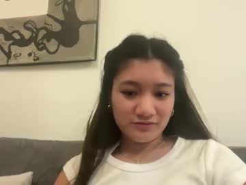 Cam for jadsexkitten