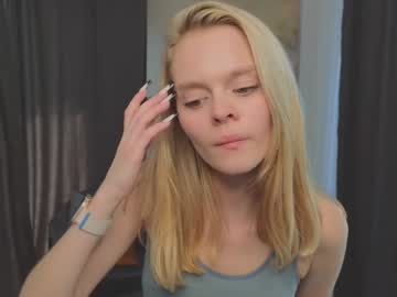 Cam for odelynhane
