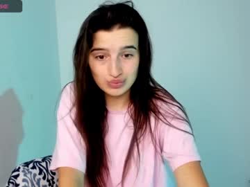 Cam for _kaaathlyn__