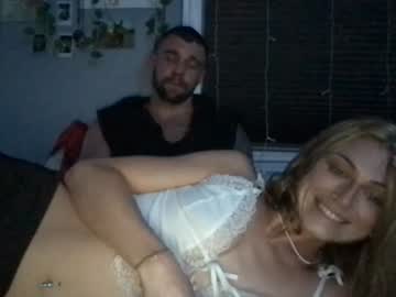 Cam for subanddom4