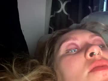 Cam for edmcouplee