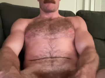 Cam for liam_james