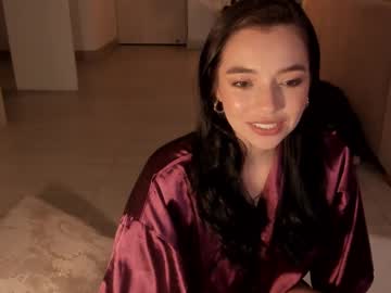 Cam for scarlett__baker11