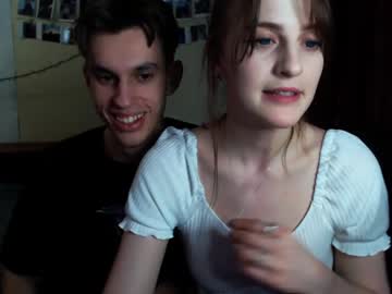 Cam for dead_insidee