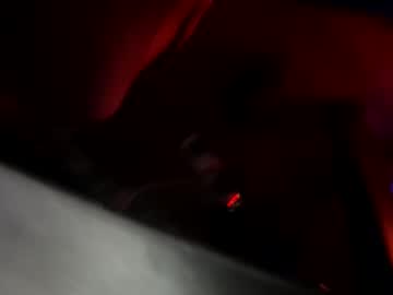 Cam for cubanodaddy