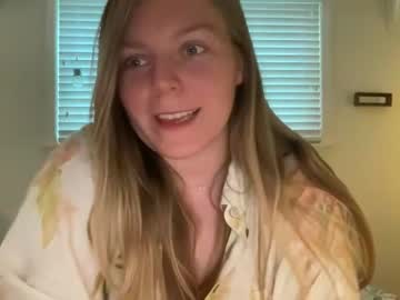 Cam for honeymoore