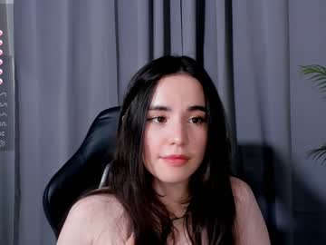 Cam for danielleclarka
