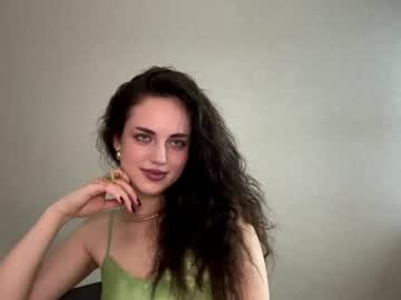Cam for farrahburde