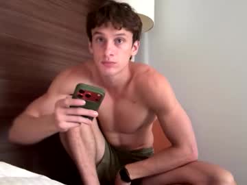Cam for noah69nines