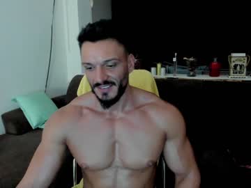 Cam for aidandark1