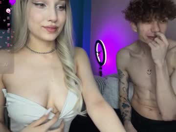 Cam for euphoria_zone