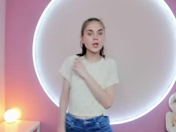 Cam for kim___possible