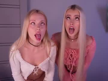 Cam for cutebon