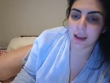 Cam for jennagems