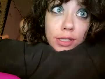 Cam for nobunny_owenz