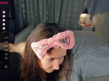 Cam for _firefly___