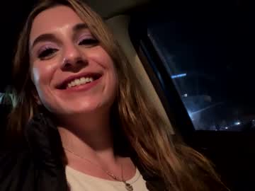 Cam for sexyluvagirl