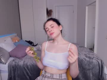 Cam for cherry_ashley