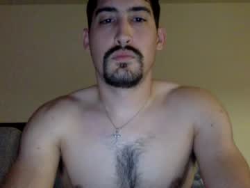 Cam for gabegee69