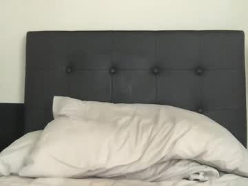 Cam for massivelonghorsedick
