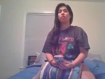 Cam for blexican7786