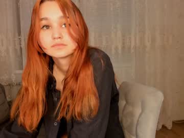 Cam for emilydyer