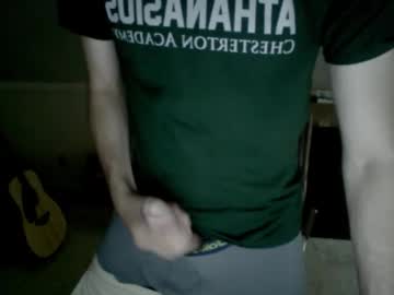 Cam for mom_cantknow