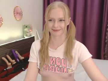 Cam for alice_d0ll