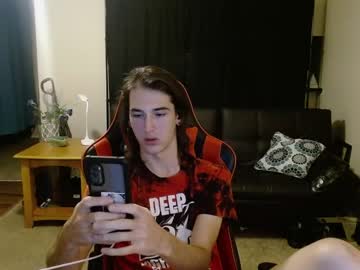 Cam for thatwinkie