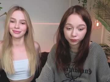 Cam for dontoke_