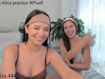 Cam for _holy_angel_