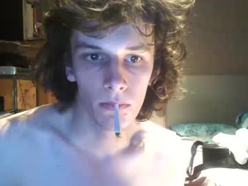 Cam for cutehungguy2000