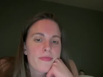 Cam for aprilnextdoor92