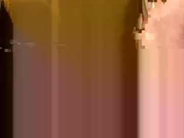 Cam for darlinanddaniel