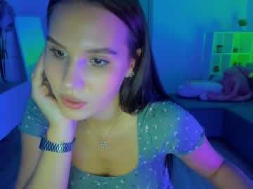 Cam for mikimkim