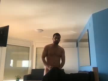 Cam for alex877x